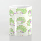 Sea sheep Coffee Mug Gallery Image 4