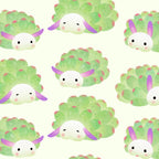 Sea sheep Coffee Mug Gallery Image 2