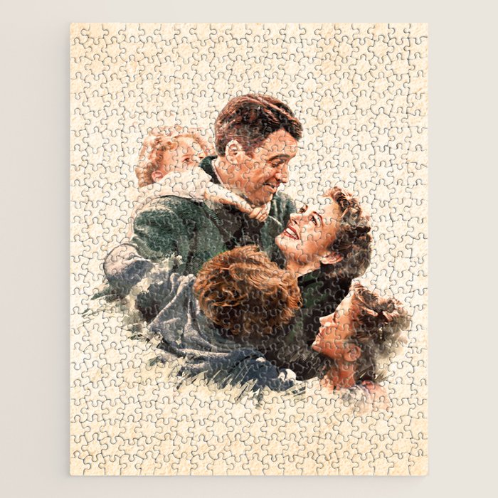 Wonderful Jigsaw Puzzle Gallery Image 1