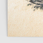 Wonderful Poster Gallery Image 3