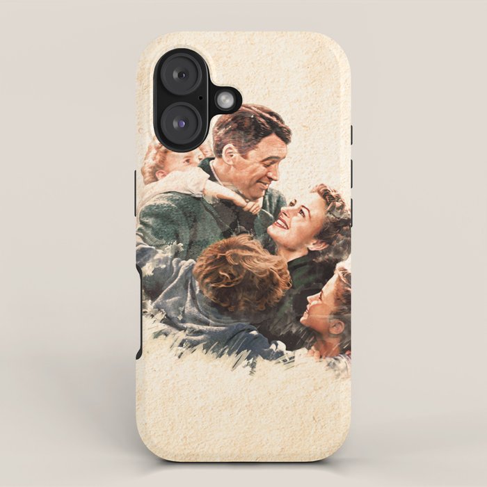 Wonderful iPhone Case Gallery Image 1