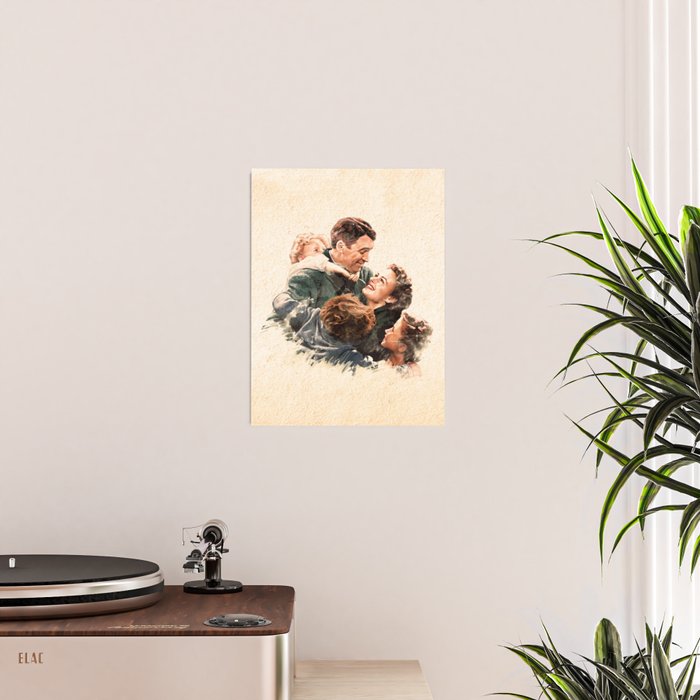 Wonderful Poster Gallery Image 2