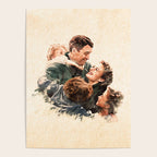 Wonderful Poster Gallery Image 4