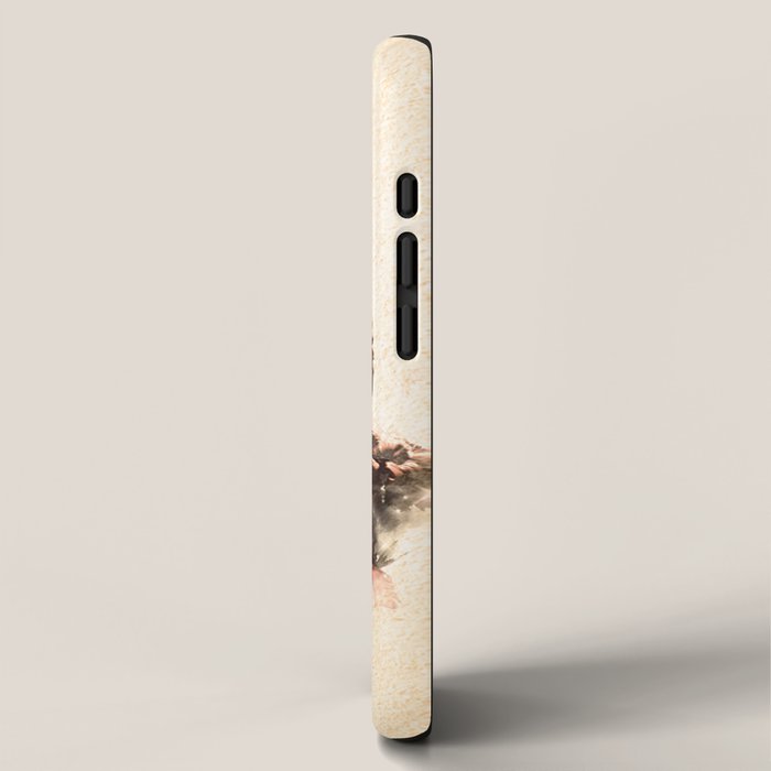 Wonderful iPhone Case Gallery Image 2