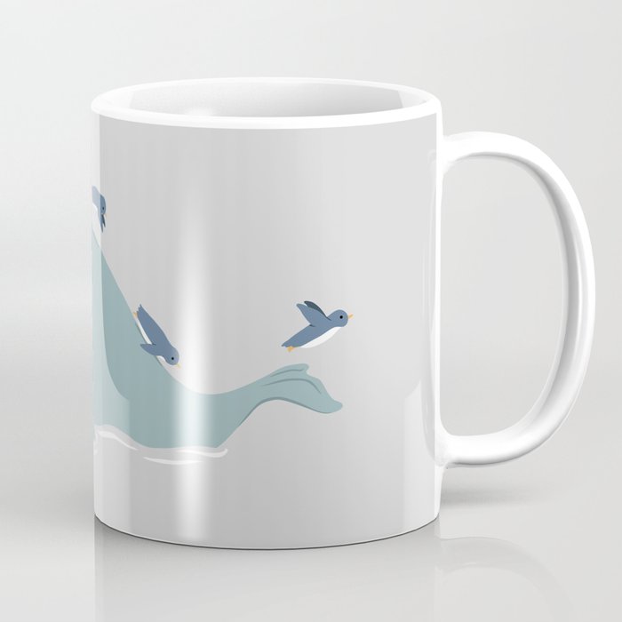 The Greatest Slide Coffee Mug Gallery Image 1