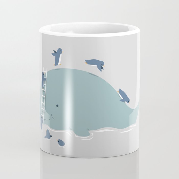 The Greatest Slide Coffee Mug Gallery Image 4