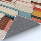 Stacked Stories Rug Gallery Image 4