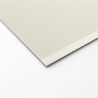 Line Olive Branch Welcome Mat Gallery Image 2