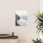 MALIBU COAST / California Poster Gallery Image 2