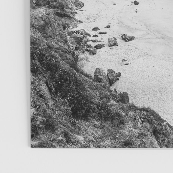MALIBU COAST / California Poster Gallery Image 3
