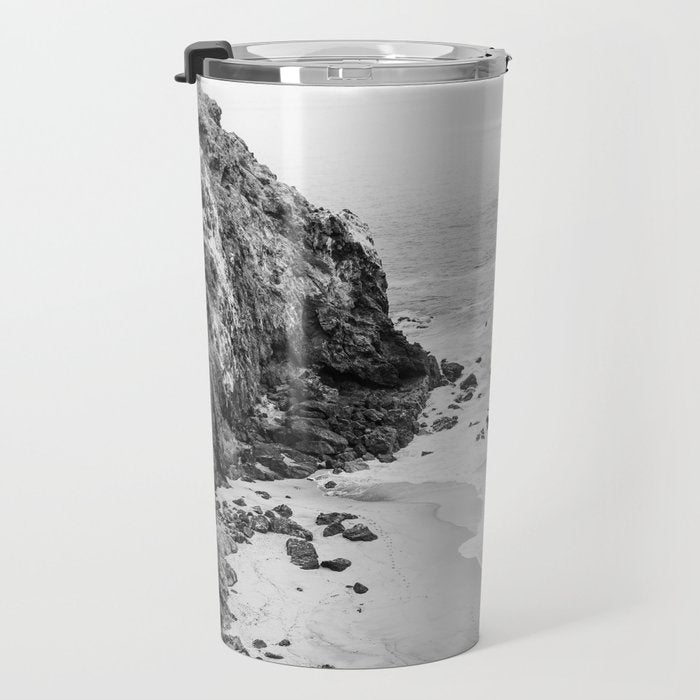 MALIBU COAST / California Travel Mug Gallery Image 3