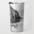 MALIBU COAST / California Travel Mug Gallery Image 3