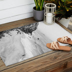 MALIBU COAST / California Outdoor Rug Gallery Image 2