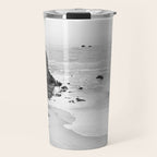 MALIBU COAST / California Travel Mug Gallery Image 1
