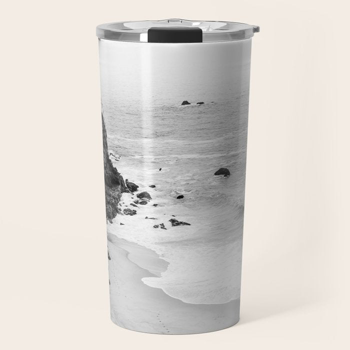 MALIBU COAST / California Travel Mug Gallery Image 1