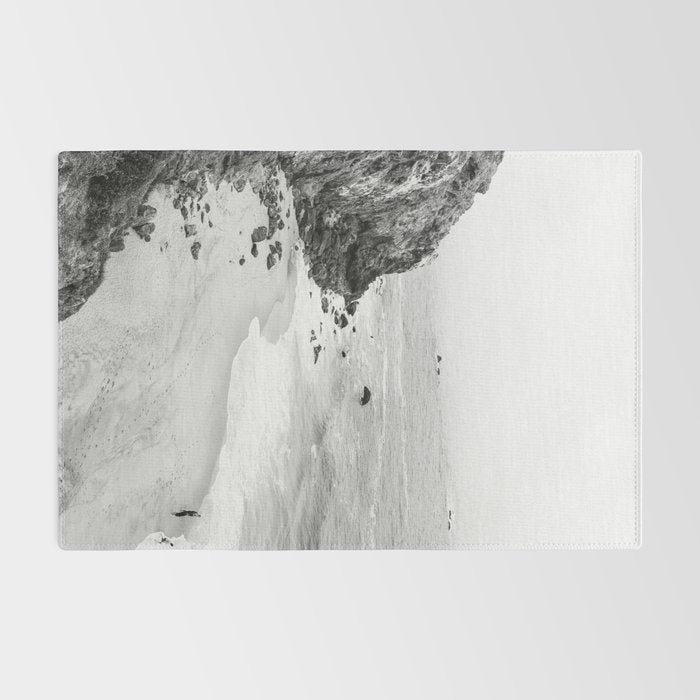 MALIBU COAST / California Rug Gallery Image 2