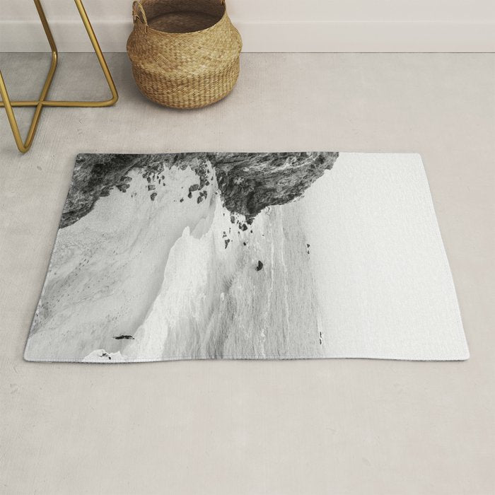 MALIBU COAST / California Rug Gallery Image 1