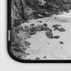 MALIBU COAST / California Laptop Sleeve Gallery Image 3