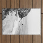 MALIBU COAST / California Outdoor Rug Gallery Image 1