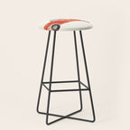 Back Home for Christmas Stool Gallery Image 1