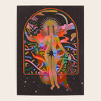 sol madre  Poster Gallery Image 4