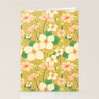 Into the Mystic Stationery Card Gallery Image 2