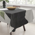 inner garden 10 Tablecloth Gallery Image 3