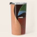 Corinne Travel Mug Gallery Image 3