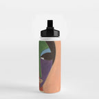 Corinne Water Bottle Gallery Image 2