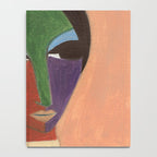 Corinne Notebook Gallery Image 4