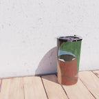Corinne Travel Mug Gallery Image 4