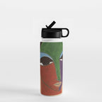 Corinne Water Bottle Gallery Image 1