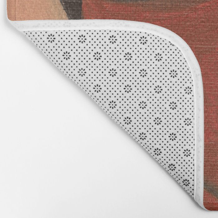 Corinne Bath Mat Gallery Image 2