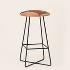 Corinne Stool Gallery Image 1