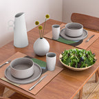 Corinne Placemat Gallery Image 2