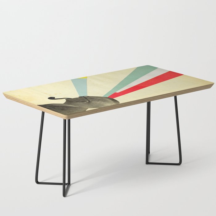 Mind-altering Coffee Table Gallery Image 1