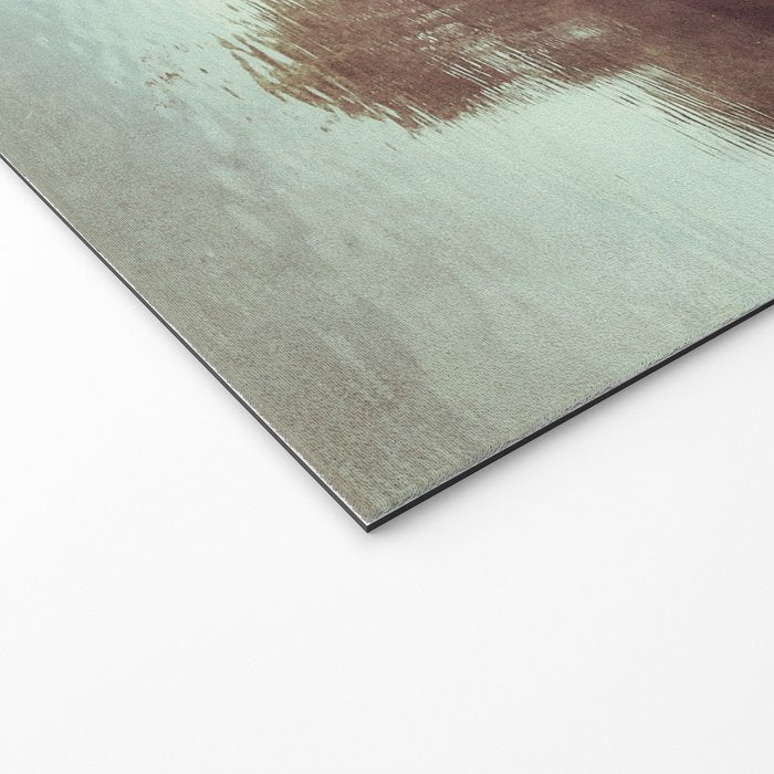 The Lake Welcome Mat Gallery Image 2