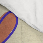 LONG LIVE COWBOYS Comforter Gallery Image 4