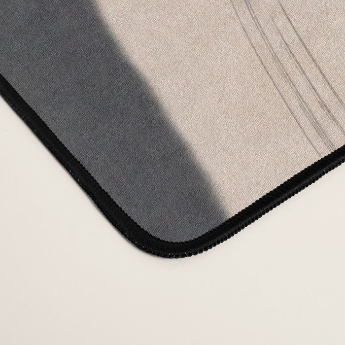 Striped Presence Desk Mat Gallery Image 4