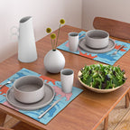 Fun Bears Placemat Gallery Image 2