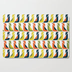 Duck Duck Cutting Board Gallery Image 1