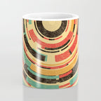 Space Odyssey Coffee Mug Gallery Image 4