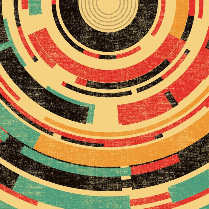 Space Odyssey Coffee Mug Gallery Image 2
