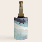 Mountain Dream Wine Chiller Gallery Image 2