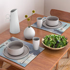 Mountain Dream Placemat Gallery Image 2
