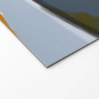 abstract silence Welcome Mat Gallery Image 2