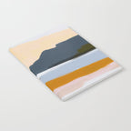abstract silence Notebook Gallery Image 2