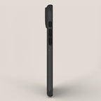 Discover yourself iPhone Case Gallery Image 2