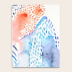 Lost in Thought Notebook Gallery Image 4