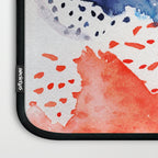 Lost in Thought Laptop Sleeve Gallery Image 3